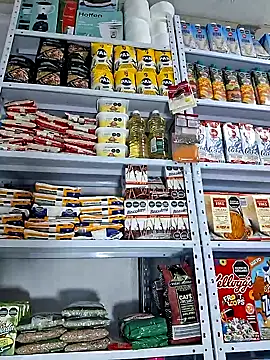 Katia sweetx online show from 3, 2, 2026