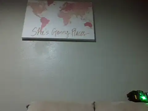 littbbc online show from 6, 12, 2024