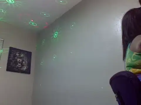 littbbc online show from 3, 1, 2025