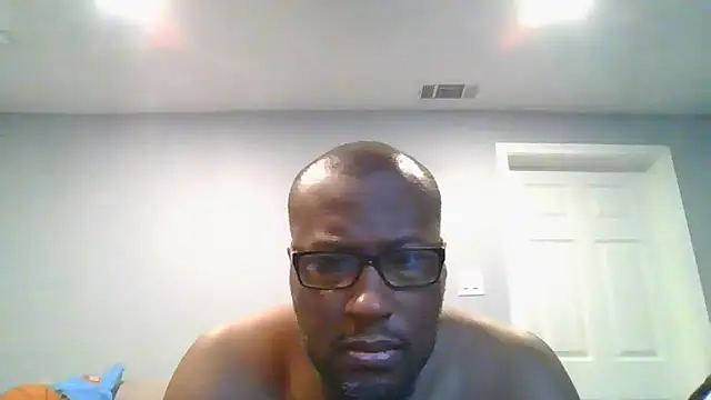 littbbc online show from 2, 10, 2025