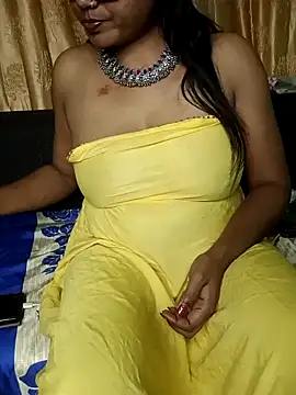 Cute Kritika online show from 11, 2, 2025