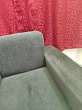 Cute Kritika online show from 22, 12, 2025