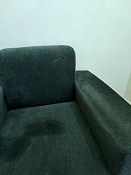 Cute Kritika online show from 27, 2, 2026