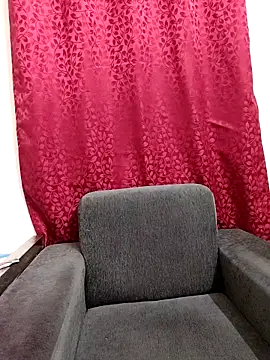 Cute Kritika online show from 19, 4, 2026