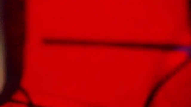 Nathaly love96 online show from 8, 1, 2026