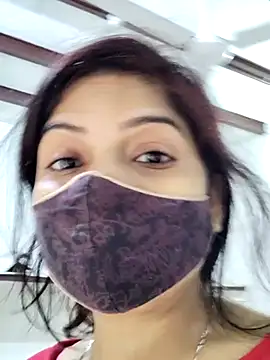 illay love online show from 13, 3, 2025