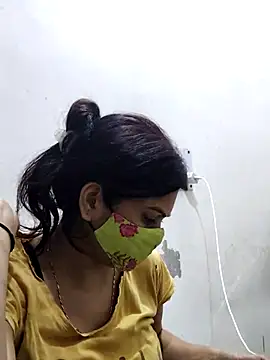 illay love online show from 13, 3, 2025