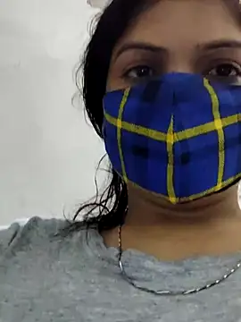 illay love online show from 17, 3, 2025