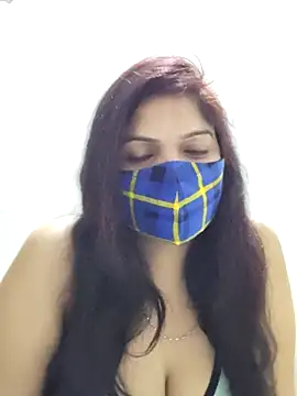 illay love online show from 17, 3, 2025