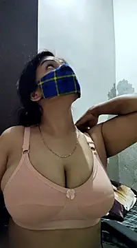 illay love online show from 20, 3, 2025