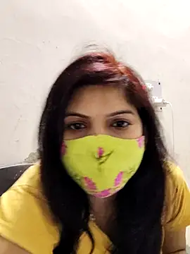 illay love online show from 20, 3, 2025