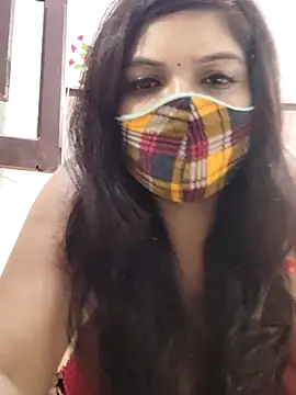 illay love online show from 26, 9, 2025