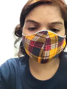 illay love online show from 28, 9, 2025