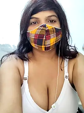 illay love online show from 5, 10, 2025