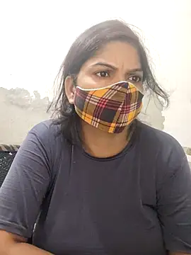 illay love online show from 9, 10, 2025