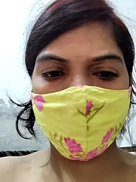 illay love online show from 18, 10, 2025