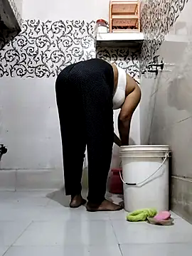 illay love online show from 28, 10, 2025