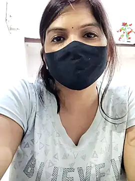 illay love online show from 12, 11, 2025