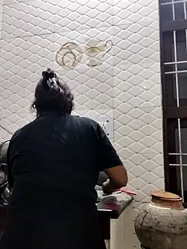 illay love online show from 22, 11, 2025