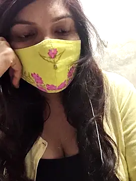 illay love online show from 23, 11, 2025