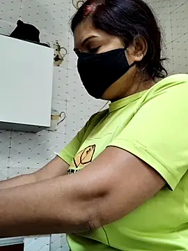 illay love online show from 1, 12, 2025