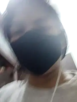 illay love online show from 15, 12, 2025