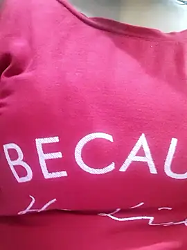 illay love online show from 9, 1, 2026