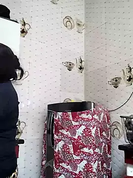 illay love online show from 10, 1, 2026