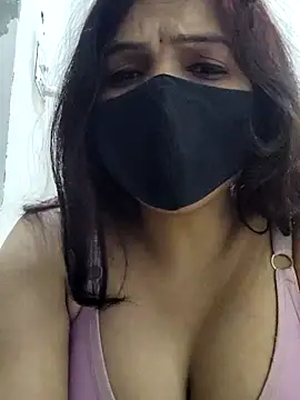 illay love online show from 7, 2, 2026