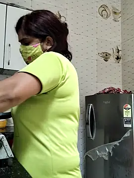 illay love online show from 24, 2, 2026