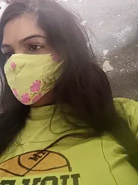 illay love online show from 2, 3, 2026