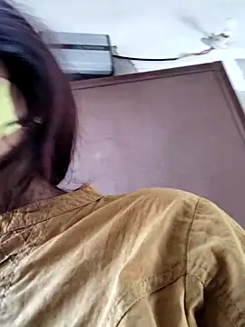 Snapshot of illay_love chatting on 5, 3, 2026 illay love online show from 5, 3, 2026