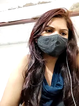 Snapshot of illay_love chatting on 6, 3, 2026 illay love online show from 6, 3, 2026