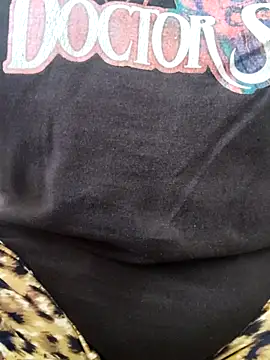 Snapshot of illay_love chatting on 7, 3, 2026 illay love online show from 7, 3, 2026