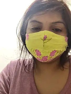 Snapshot of illay_love chatting on 9, 3, 2026 illay love online show from 9, 3, 2026