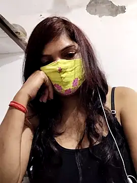 Snapshot of illay_love chatting on 9, 3, 2026 illay love online show from 9, 3, 2026