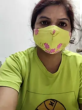 Snapshot of illay_love chatting on 10, 3, 2026 illay love online show from 10, 3, 2026