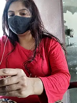 Snapshot of illay_love chatting on 11, 3, 2026 illay love online show from 11, 3, 2026