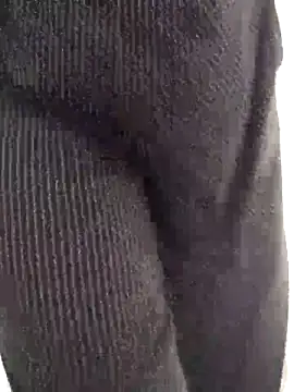 Snapshot of illay_love chatting on 13, 3, 2026 illay love online show from 13, 3, 2026