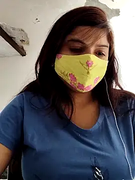 Snapshot of illay_love chatting on 14, 3, 2026 illay love online show from 14, 3, 2026