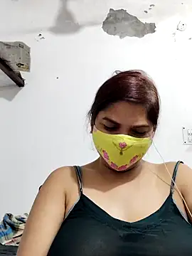 Snapshot of illay_love chatting on 14, 3, 2026 illay love online show from 14, 3, 2026