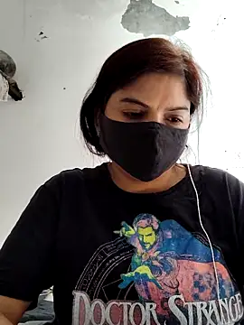 Snapshot of illay_love chatting on 15, 3, 2026 illay love online show from 15, 3, 2026