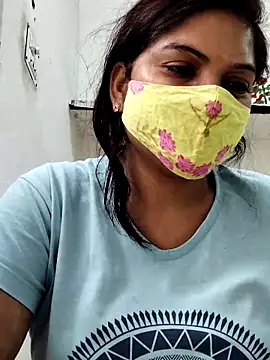 Snapshot of illay_love chatting on 16, 3, 2026 illay love online show from 16, 3, 2026