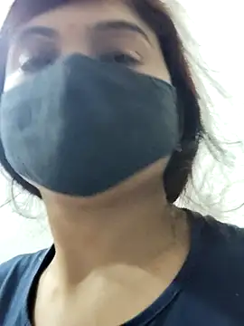 Snapshot of illay_love chatting on 17, 3, 2026 illay love online show from 17, 3, 2026