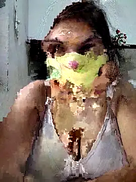 Snapshot of illay_love chatting on 18, 3, 2026 illay love online show from 18, 3, 2026