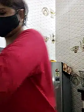 Snapshot of illay_love chatting on 19, 3, 2026 illay love online show from 19, 3, 2026