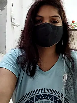 Snapshot of illay_love chatting on 21, 3, 2026 illay love online show from 21, 3, 2026