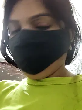 Snapshot of illay_love chatting on 23, 3, 2026 illay love online show from 23, 3, 2026