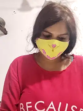 Snapshot of illay_love chatting on 23, 3, 2026 illay love online show from 23, 3, 2026