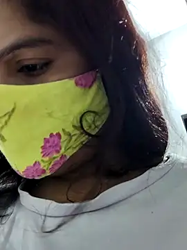 Snapshot of illay_love chatting on 24, 3, 2026 illay love online show from 24, 3, 2026